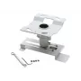Epson ELPMB23 (V12H003B23) stropný držiak na projektor, biely