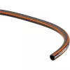 Iba hadica Gardena Comfort HighFLEX hadica 13 mm (1/2 palca)