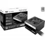Napájací zdroj Thermaltake Smart W3 600 W