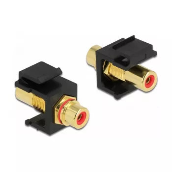 Keystone modul DeLOCK 86744