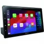 Autorádio PIONEER SPH-EVO107DAB-UNI 7-palcový dotykový displej s DAB rádiom