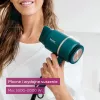 Fén na vlasy Beurer HC 35 1800W