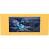 LCD Panel Kit THERMALTAKE View 600 TG 6,0 palca – interný displejový modul pre PC skrine