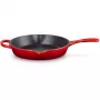 Le Creuset 20187260600422 0 univerzálna panvica okrúhla