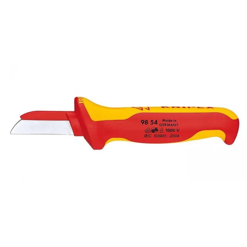 Kliešte Knipex 98 54