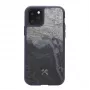 Puzdro Woodcessories Stone iPhone 11 Pro Max