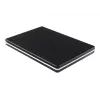 TOSHIBA Canvio Slim 1TB USB 3.2 čierny