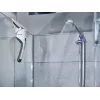 Čistič okien s príslušenstvom Leifheit Nemo 51035