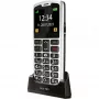 Mobilný telefón Bea-Fon SL260 LTE 2,4