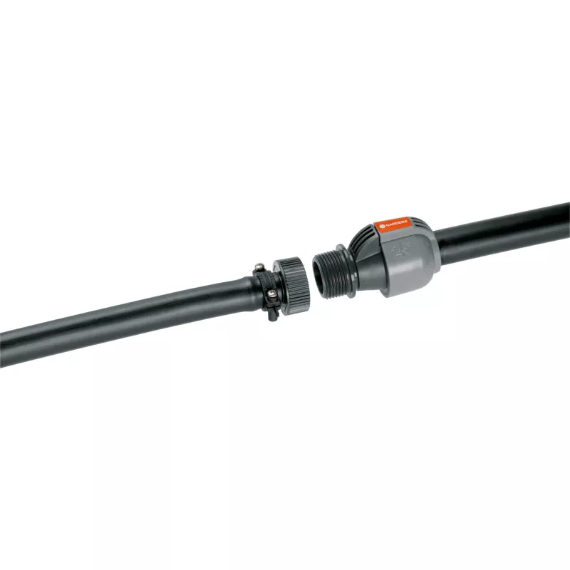 Adaptér Gardena 1513-20
