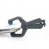 Otvárací nástroj CoreParts MOBX-TOOLS-045 pre mobilné telefóny Apple