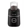 Mixér na smoothie čierny SM3490
