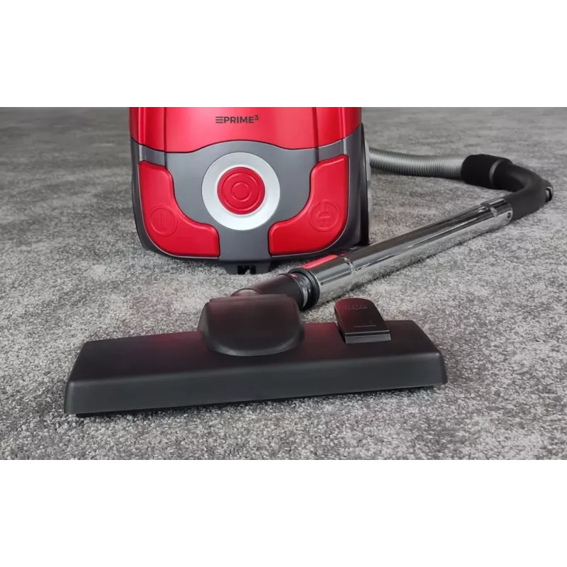 Vysávač s vreckom PRIME3 SVC51