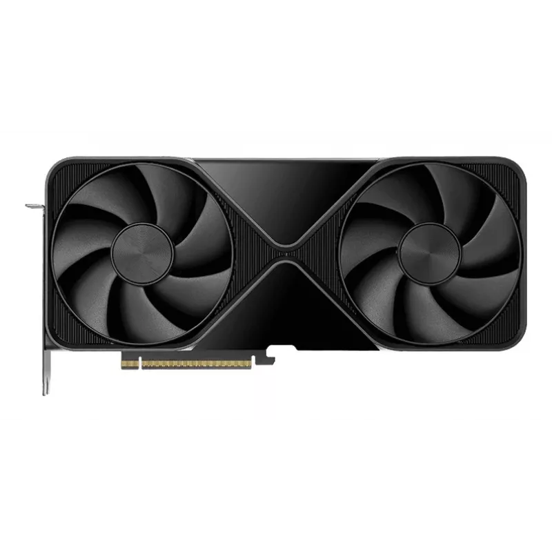 Grafická karta PNY RTX PRO 6000 Blackwell Workstation Edition — 96 GB GDDR7, 512-bit, PCIe 5.0