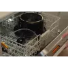 Crock-Pot pomalý hrniec SCCPRC507B-050 4,7 l (čierny)