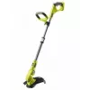 Ryobi OLT1832 30 cm akumulátorová žltá