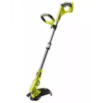 Ryobi OLT1832 30 cm akumulátorová žltá
