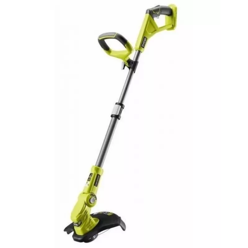 Ryobi OLT1832 30 cm akumulátorová žltá