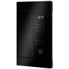 Mikrovlnná rúra AMICA AMMB25E4SGB 25L 900W nerez