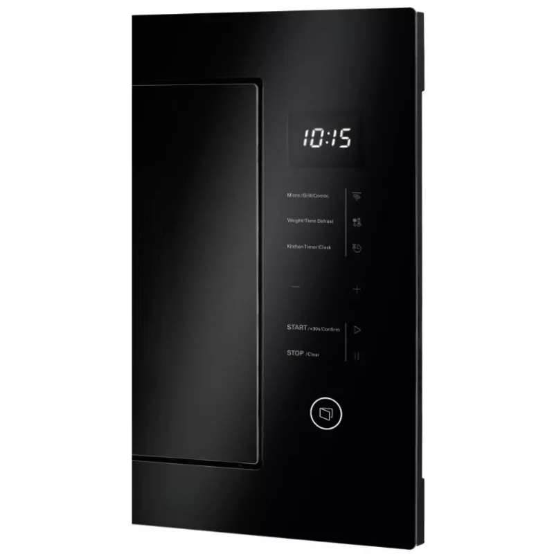 Mikrovlnná rúra AMICA AMMB25E4SGB 25L 900W nerez