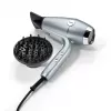 BaByliss D773DE Hydro-Fusion Sušič vlasov
