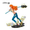 ABYstyle Figúrka ONE PIECE Nami x2