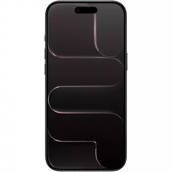 Apple iPhone Air 16,5 cm (6,5) Dual SIM iOS 26 5G USB Type-C 256 GB čierna