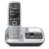 DECT telefón Gigaset E560A