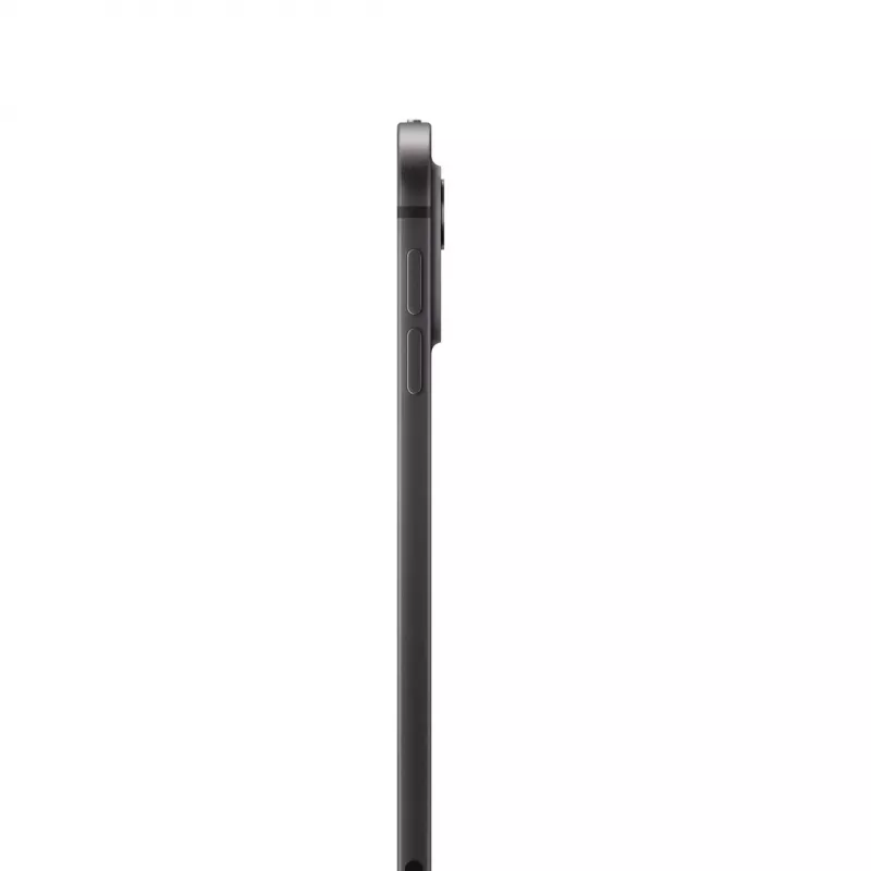 Apple iPad 11