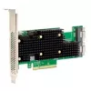 Broadcom eHBA 9620-16i rozhranie/karty adaptéry interné SAS, SATA