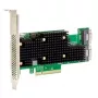 Broadcom eHBA 9620-16i rozhranie/karty adaptéry interné SAS, SATA