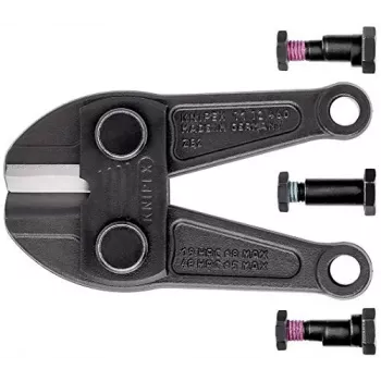 Hlava káblových nožníc Knipex 71 79 460