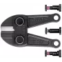 Hlava káblových nožníc Knipex 71 79 460