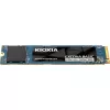 Interné SSD Kioxia LSF10Z002TG8 2 TB M.2 2280 PCIe 4.0 NVMe QLC