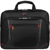 Aktovka Wenger SwissGear 600643