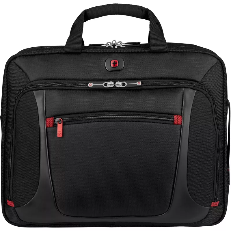 Aktovka Wenger SwissGear 600643