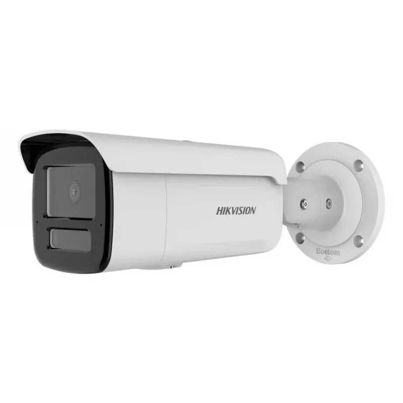 Bezpečnostná kamera HIKVISION DS-2CD2T23G2-4LI 2,8 mm