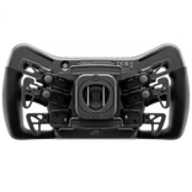 Simucube Savu Extra Paddles — sada náhradných pádiel pre volant Savu