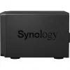 Diskové pole Synology DX517