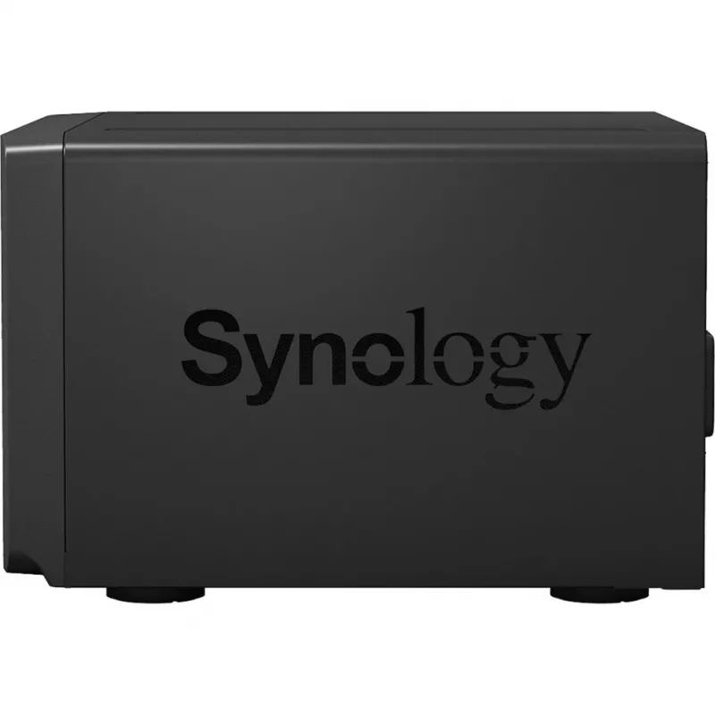Diskové pole Synology DX517
