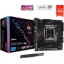 ASRock B760I Lightning WiFi DDR5 Mini-ITX LGA1700 základná doska