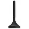 Anténa Teltonika PR1KRT25 2.5 dBi RP-SMA 2.4-2.5 GHz
