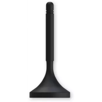 Anténa Teltonika PR1KRT25 2.5 dBi RP-SMA 2.4-2.5 GHz