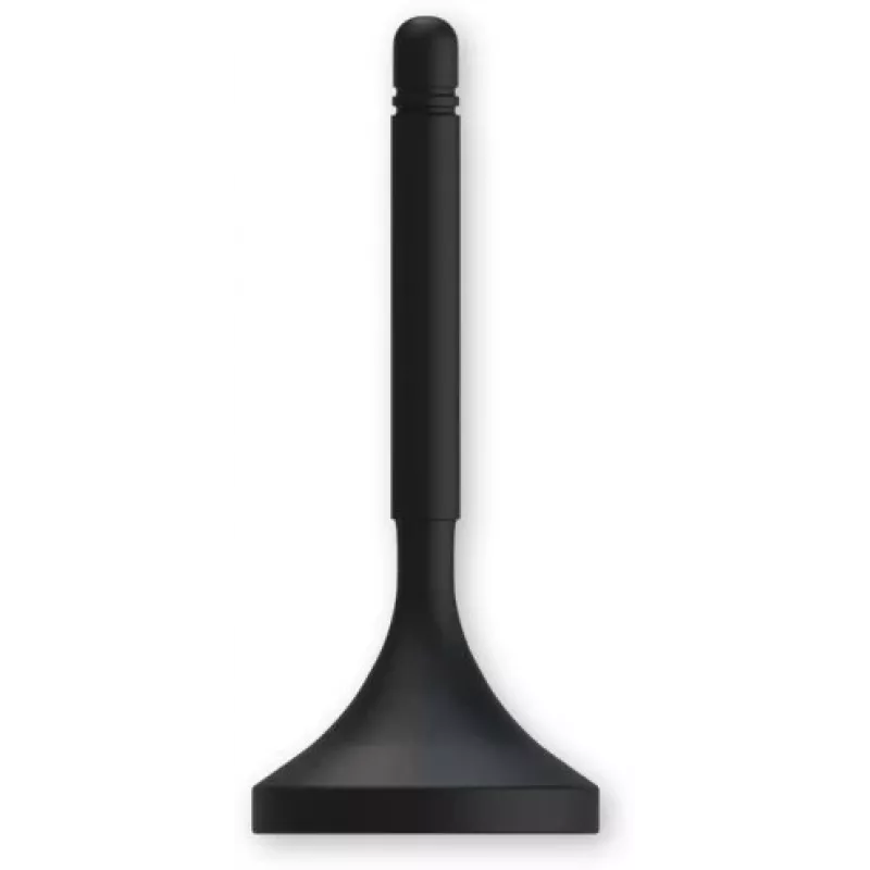 Anténa Teltonika PR1KRT25 2.5 dBi RP-SMA 2.4-2.5 GHz