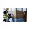 Bosch 2 608 900 449 dierová píla 1 kus