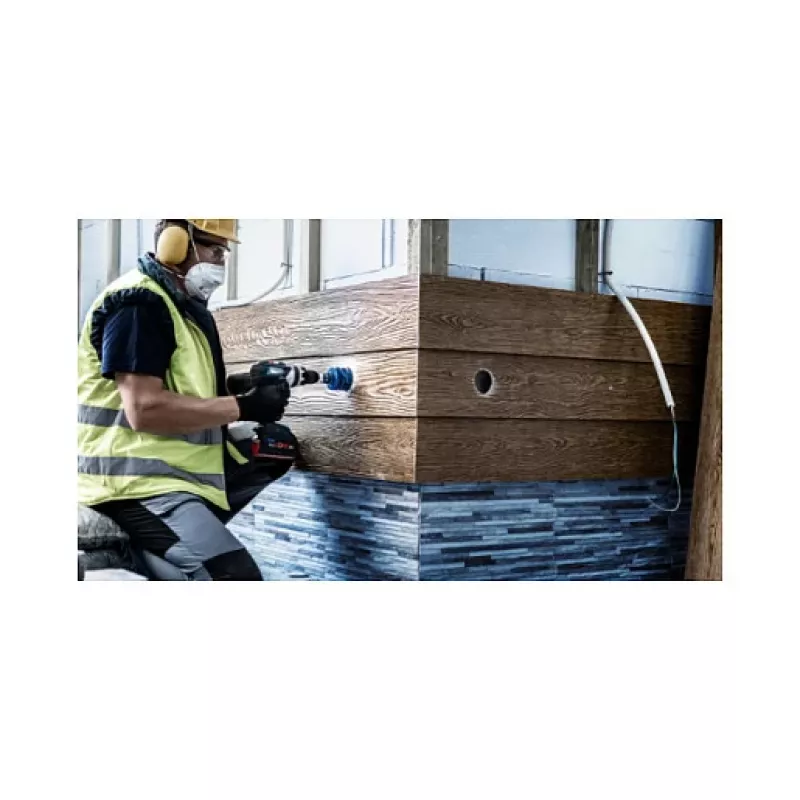 Bosch 2 608 900 449 dierová píla 1 kus