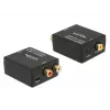 Audio konvertor DeLOCK 63477