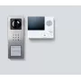 SIE sada CVB 850-1 E/W video sada Basic nehrdzavejúca oceľ brúsená (210008746-00)
