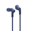 Náhlavná súprava Belkin SoundForm G3H0002HQBLV2