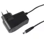 Napájací zdroj Yealink PSU 5V 2A pre T2x T3x T4x T5x MP5x sériu, EU konektor, 1,8 m kábel